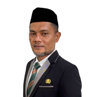 Foto Kasubag TU