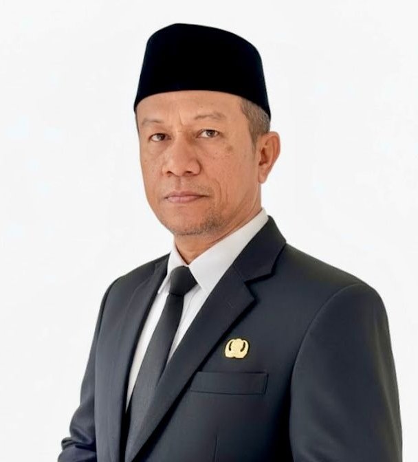 Kepala KUA