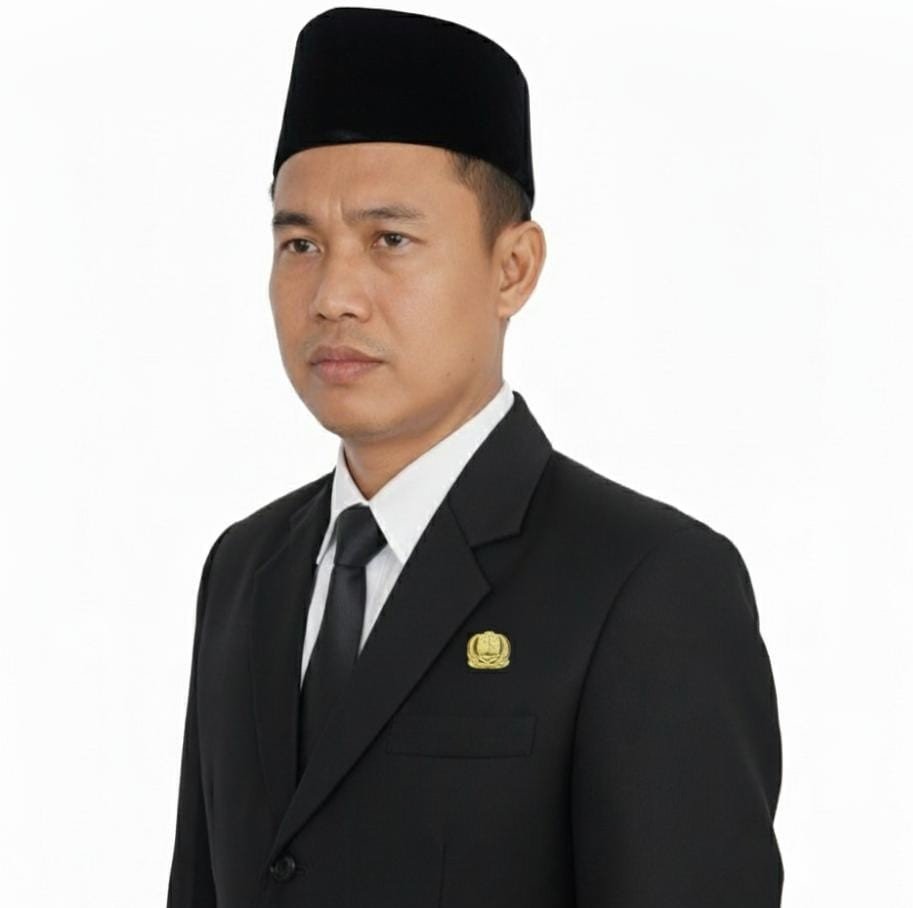 Kepala KUA