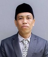 Kepala KUA