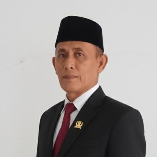 Kepala KUA