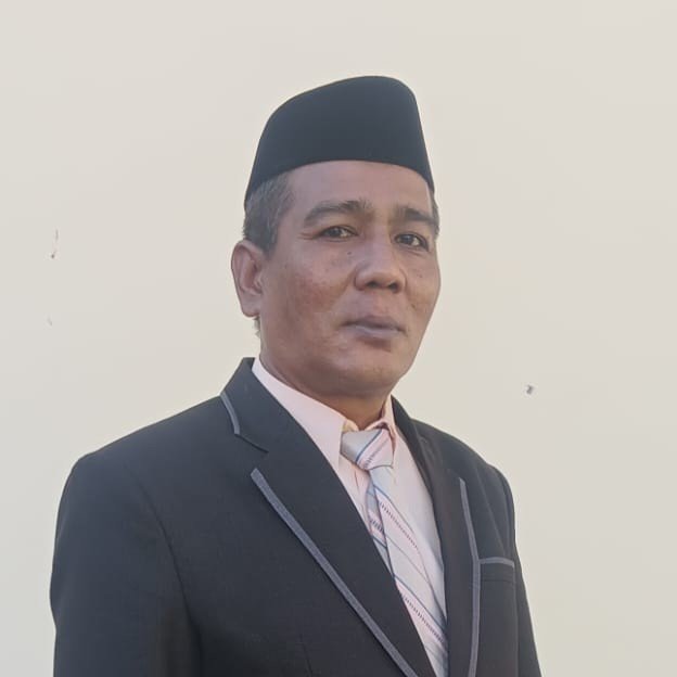 Kepala KUA